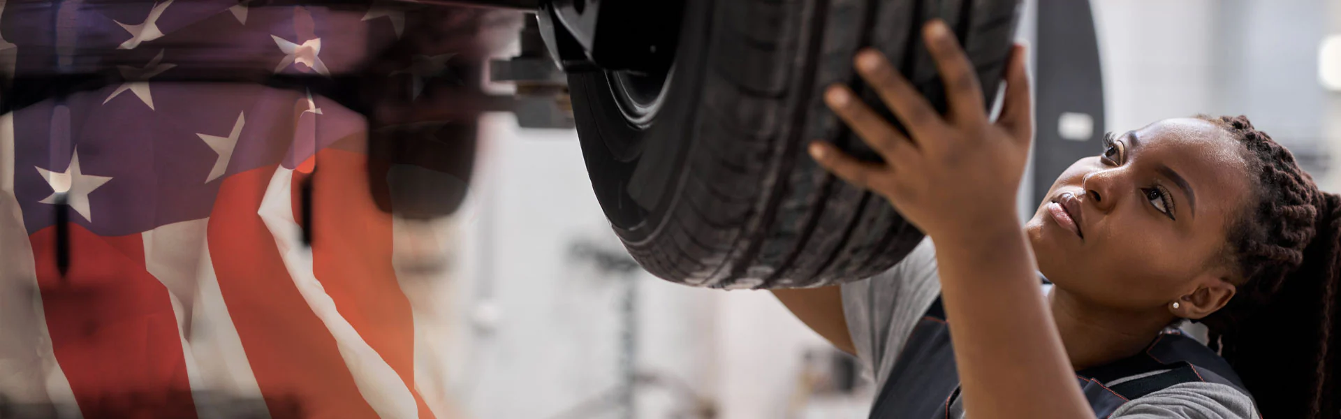Master Your Craft with Würth