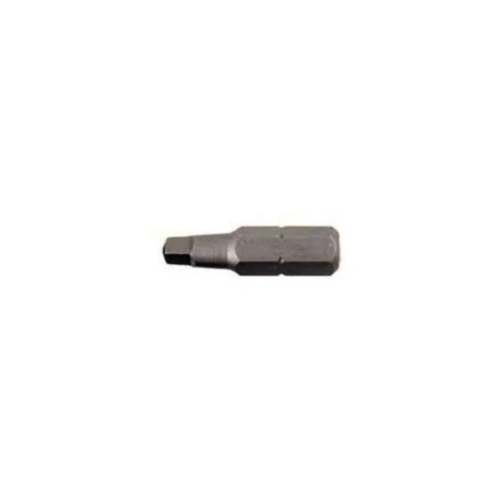 1/4 Inch Hex Square Drive Bit