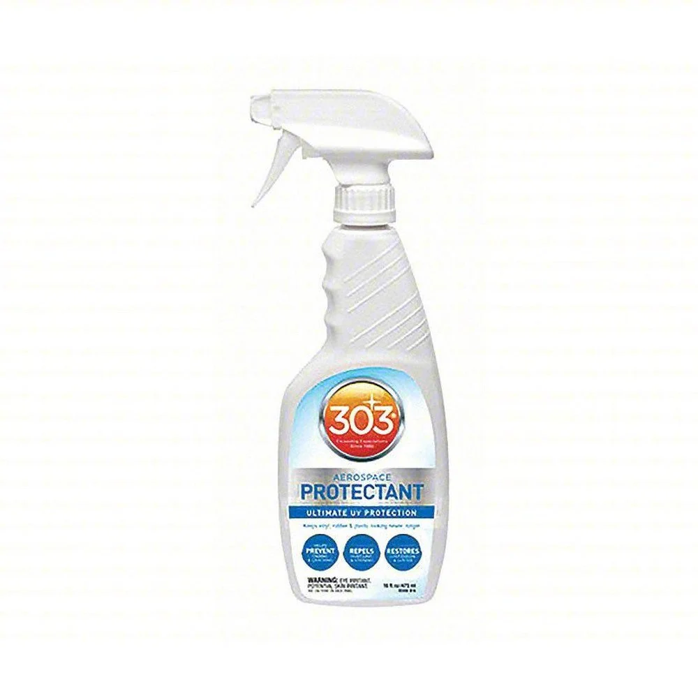 303® Aerospace Protectant 32 Fl. Oz.