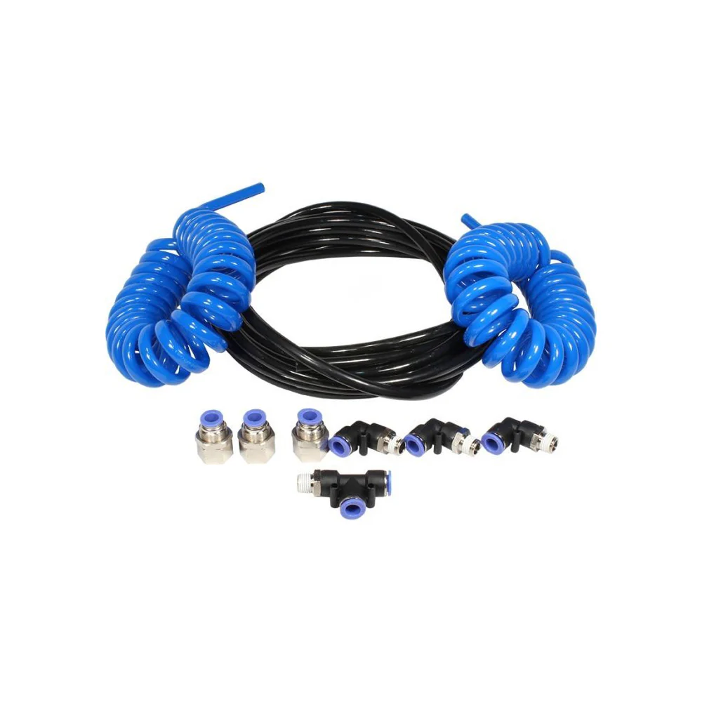 BendPak 5174010 Airline Kit for HD-18/27/35