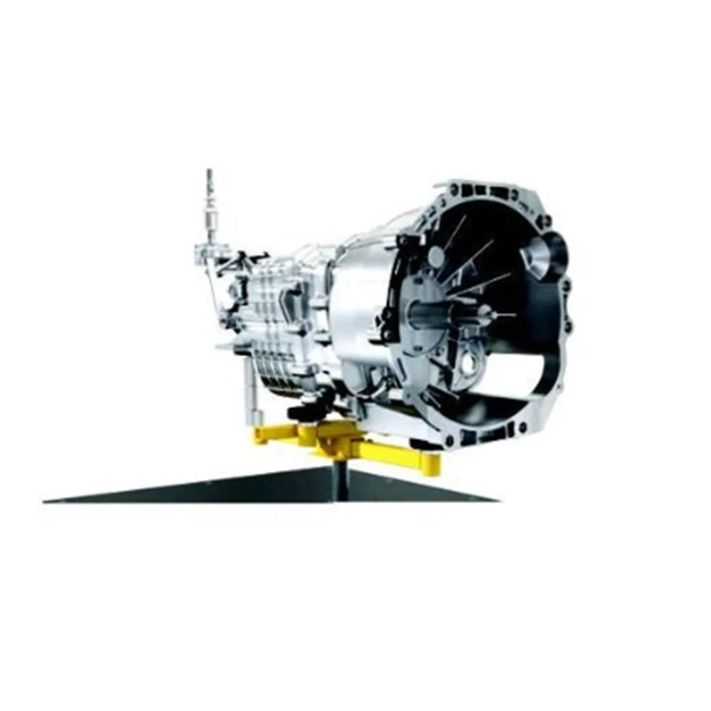 BendPak  EV Lift Multi-Point Support Assembly