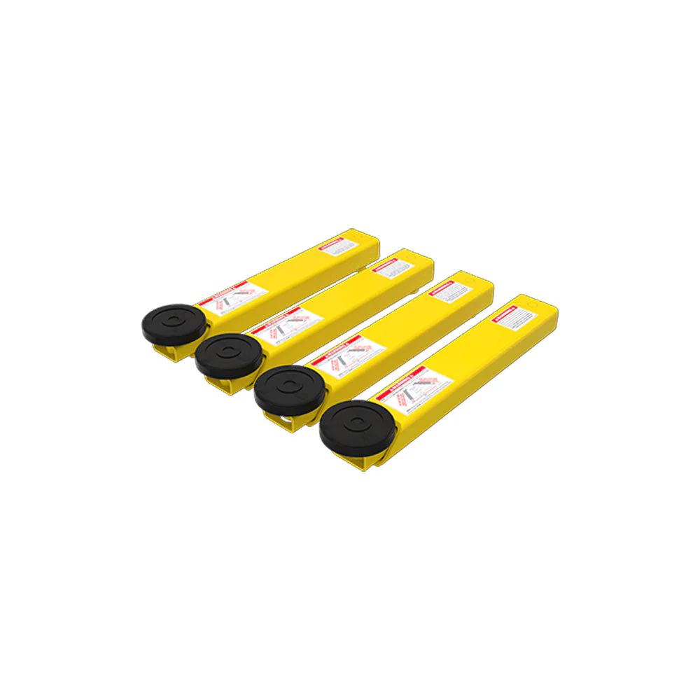 BendPak P9000 Series Arm Kit