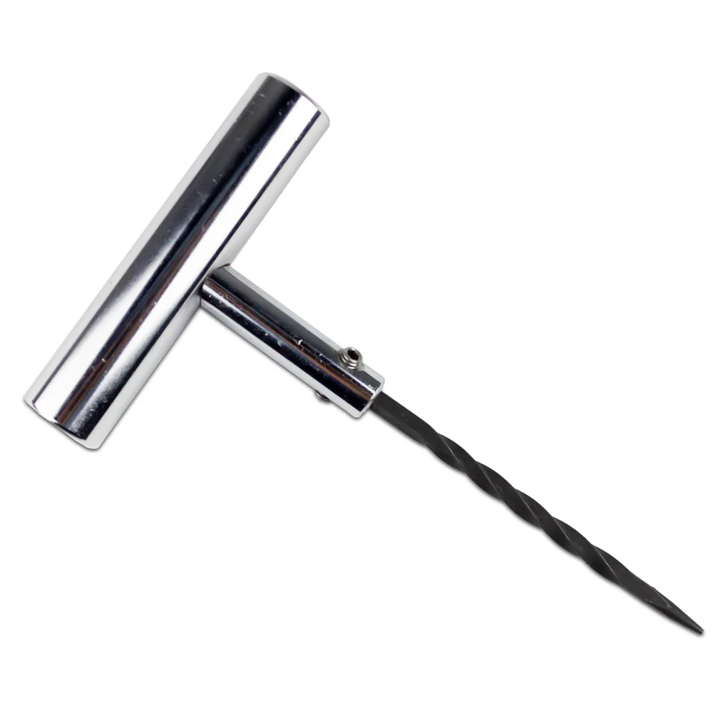 Wurth Tools Sale