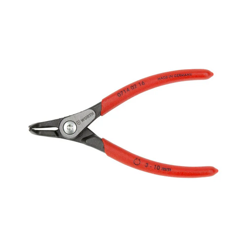 Circlip Pliers Form B - 305mm Length (85-140mm Grip Range)