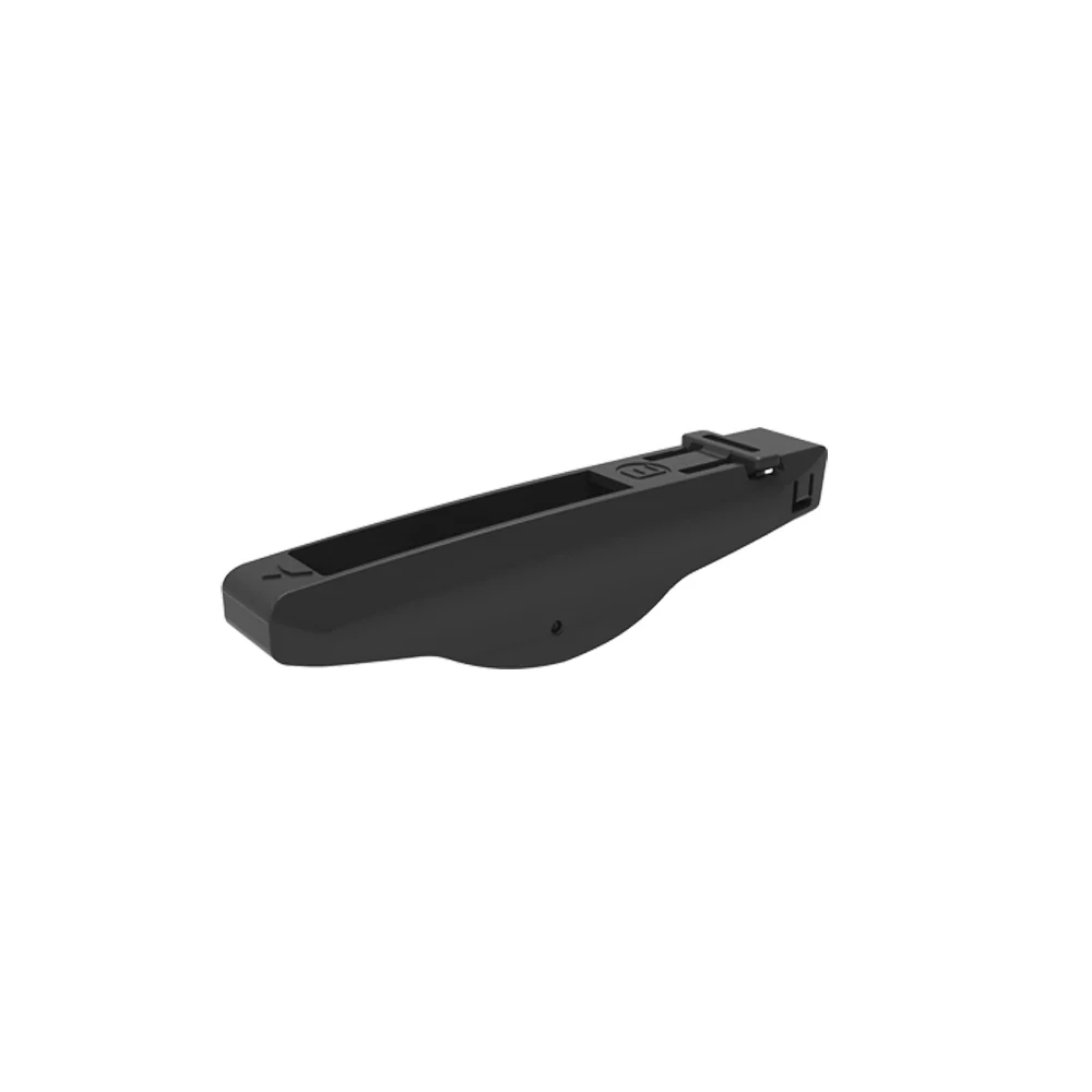 ClearPlus Symphony Euro Adapter