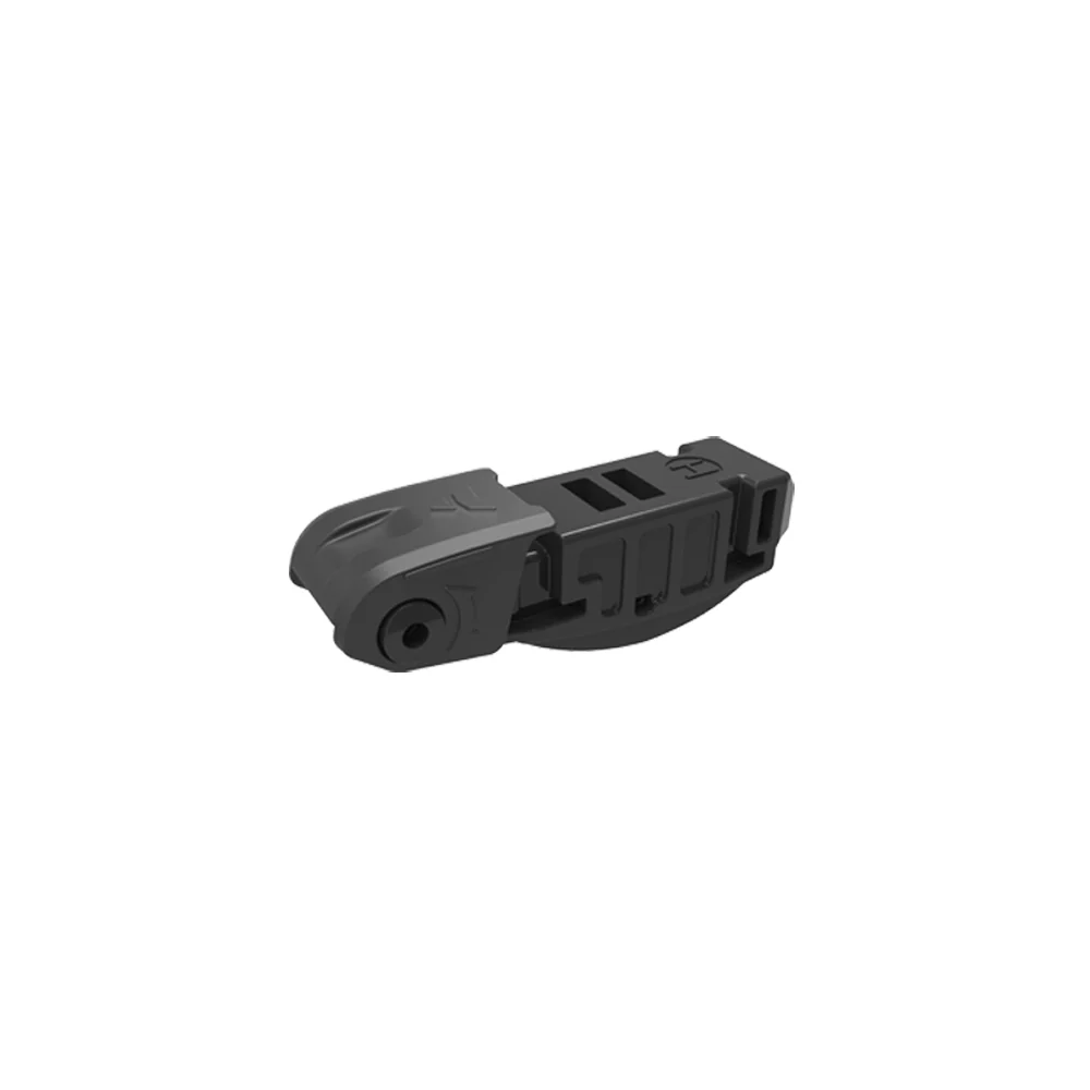 ClearPlus Symphony Euro Adapter - Image 2