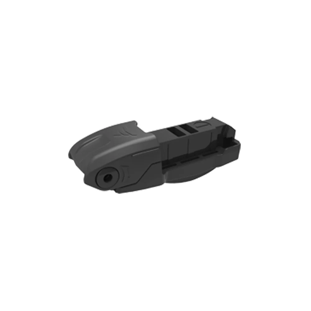 ClearPlus Symphony Euro Adapter - Image 3