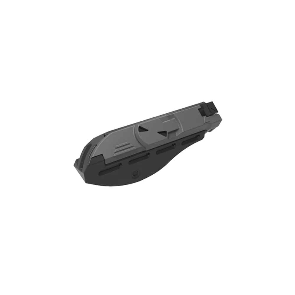 ClearPlus Symphony Euro Adapter - Image 4