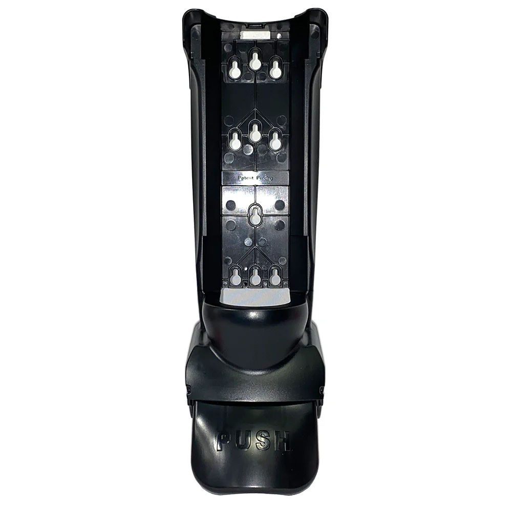 Concentrated Magic - Industrial Hand Cleaner 2.5L Dispenser ONLY