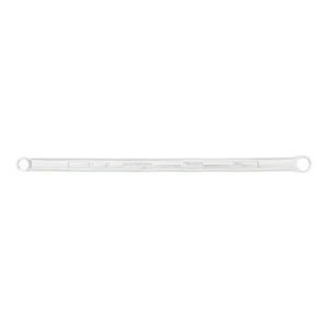 Double Box End Wrench Ex Long 1/4 x 5/16