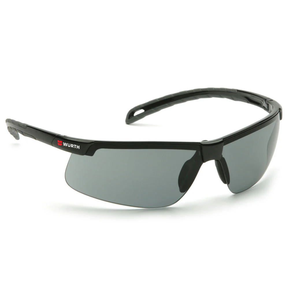 Element Safety Glasses