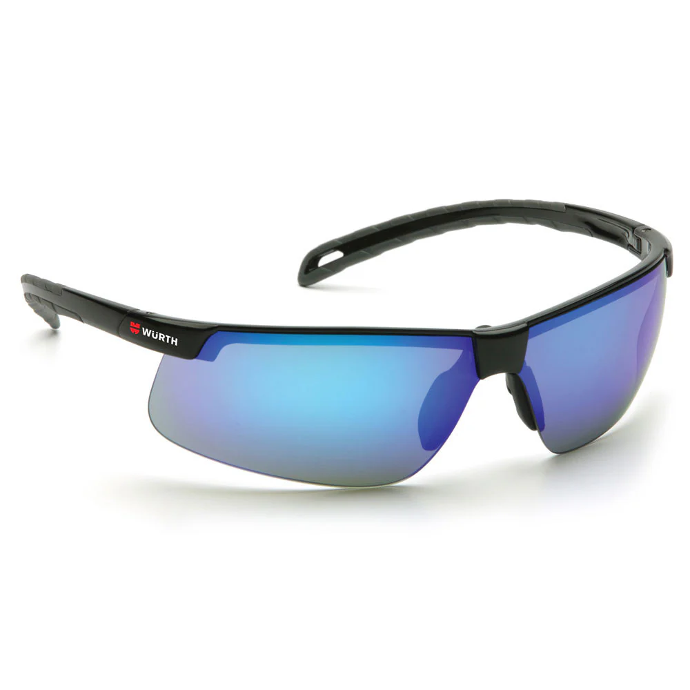 Element Safety Glasses - Image 2
