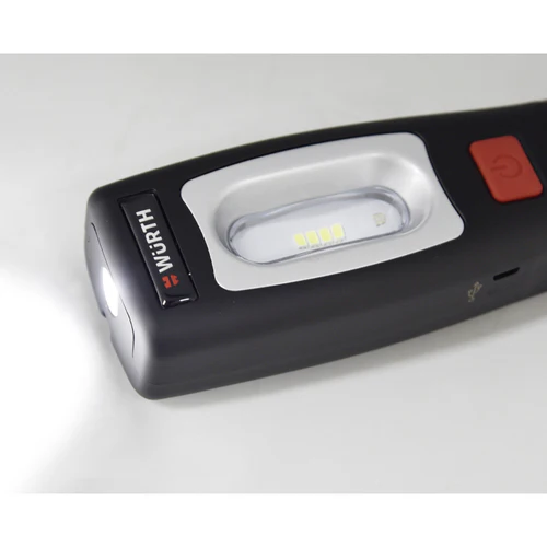 Ergo Power Mini LED Work Light - Image 3