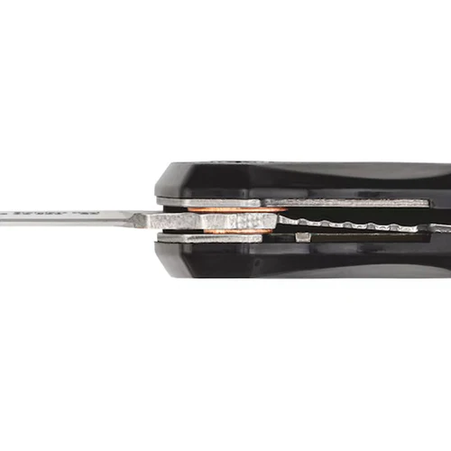 Folding Utility Knife - Image 2