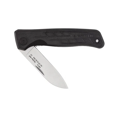 Folding Utility Knife - Image 3