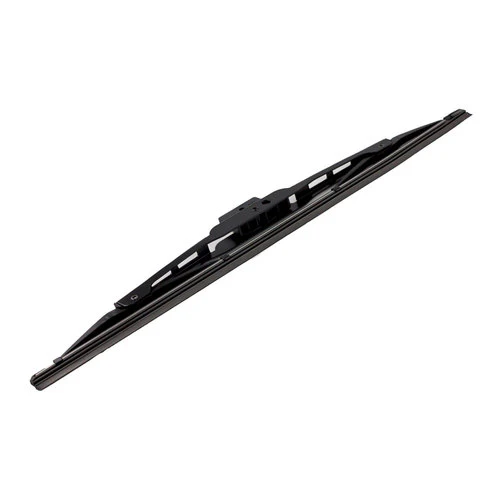 Heavy Duty Wiper Blade Flat 16In (406Mm)71 Series