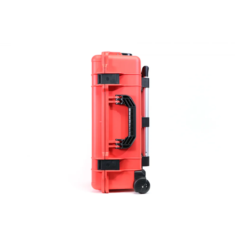 112-Piece Insulated Master Tool Set - Image 8
