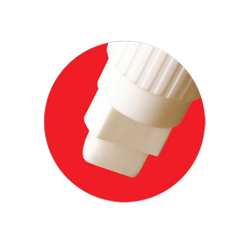 Jumbo Markers Water-Based Removable - Image 2