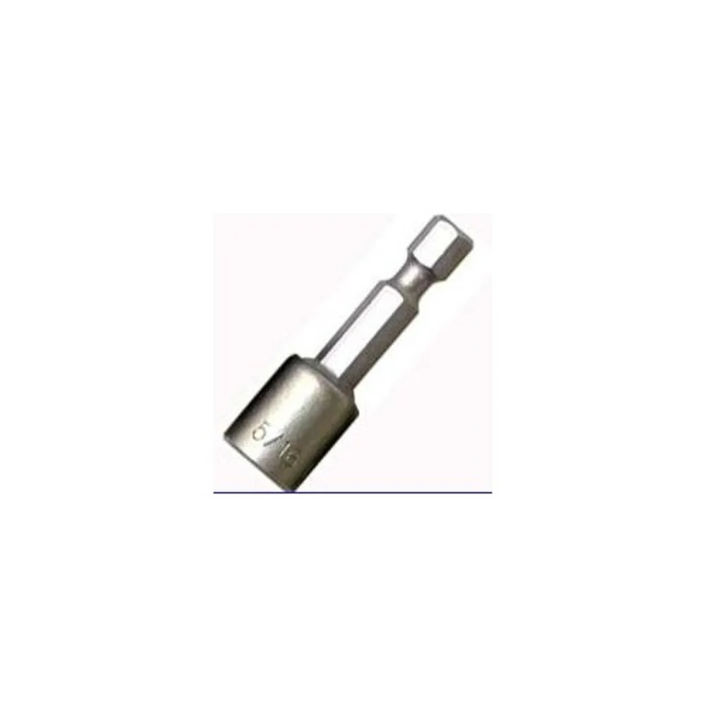 Magnet Hex Drive - 3/8 Inch