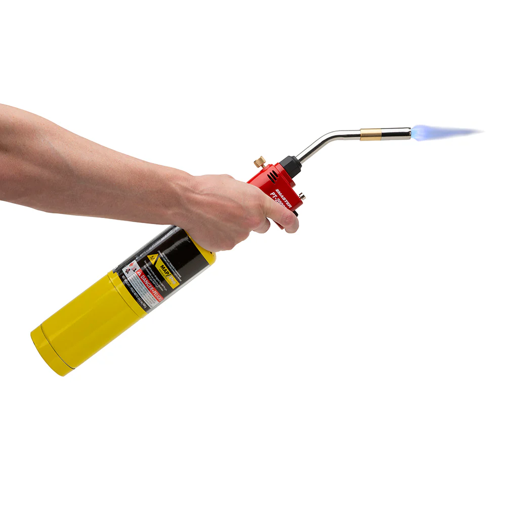 Master Propane Torch Head - Image 2