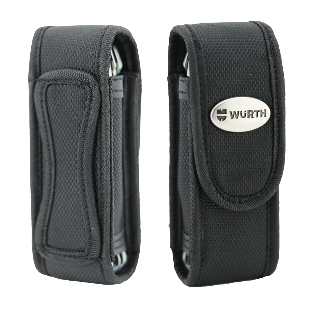 Multi-Function - Twin Blade - Folding Utility Knife - Image 4