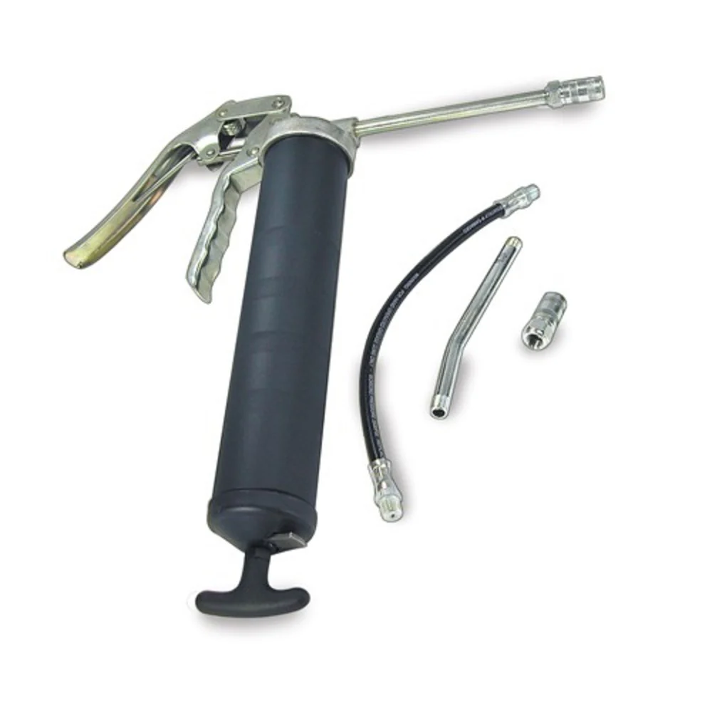 Pistol Type Grease Gun