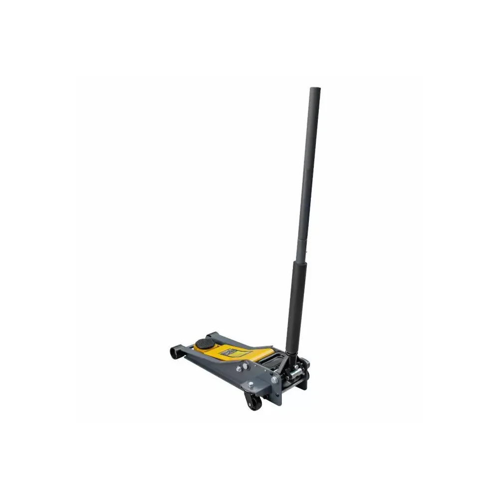 Ranger RFJ-6HD 3-Ton "Low Rider" Floor Jack - Image 2