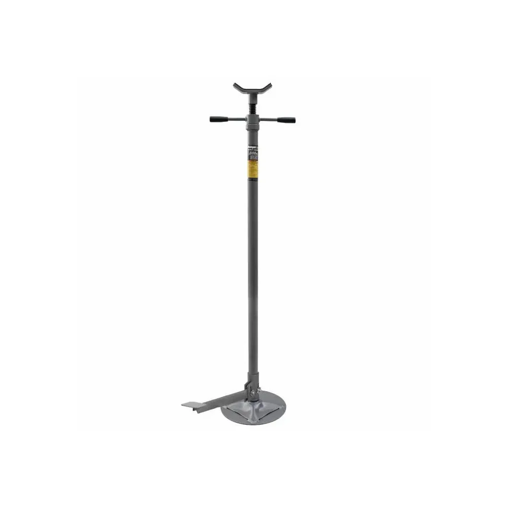 Ranger RJS-1TF 1-Ton / Foot Operated High Stand