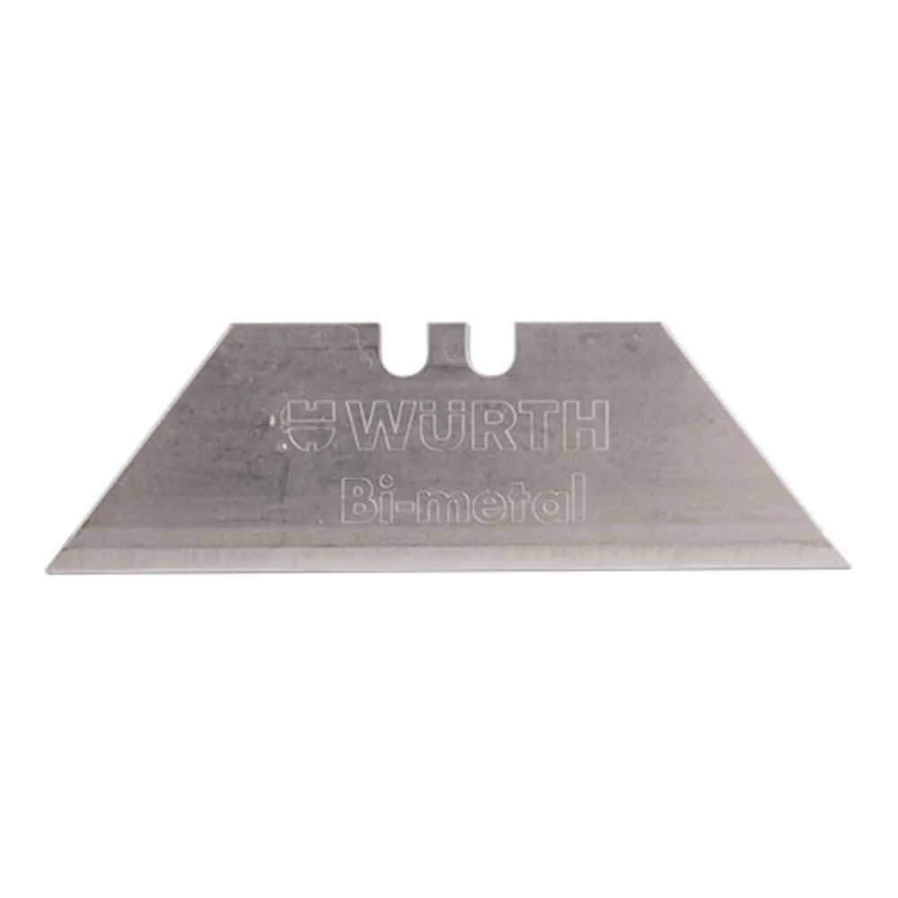 Replacement Blades for 071566016
