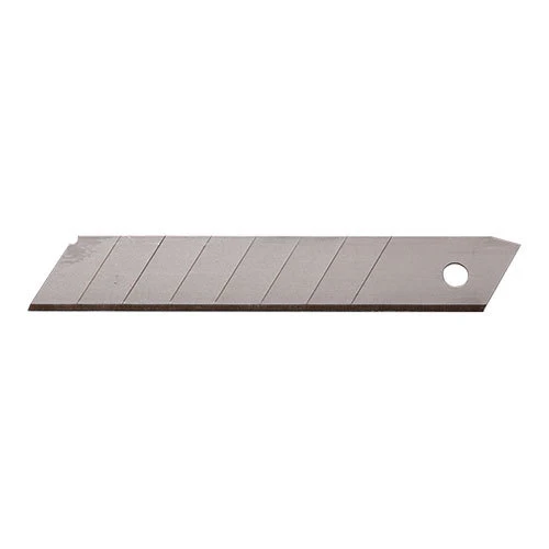 Replacement Blades for 071566061