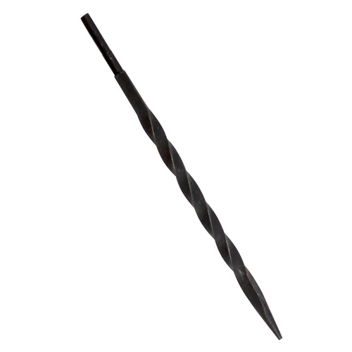 REPLACEMENT SPIRAL CEMENT PROBE (Probe Only)