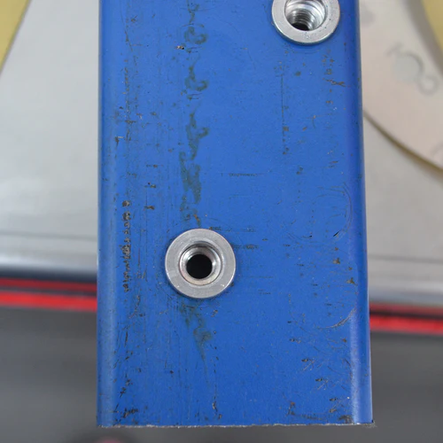 Rivet Nut Ratchet Kit with Metric Mandrels M4,M5,M6,M8,M10,M12 - Image 5