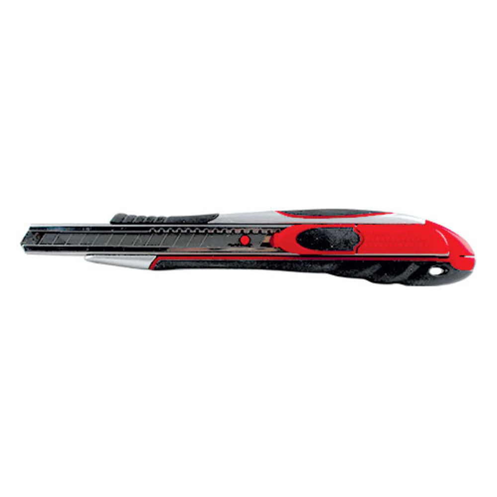 Universal Knife 165mm
