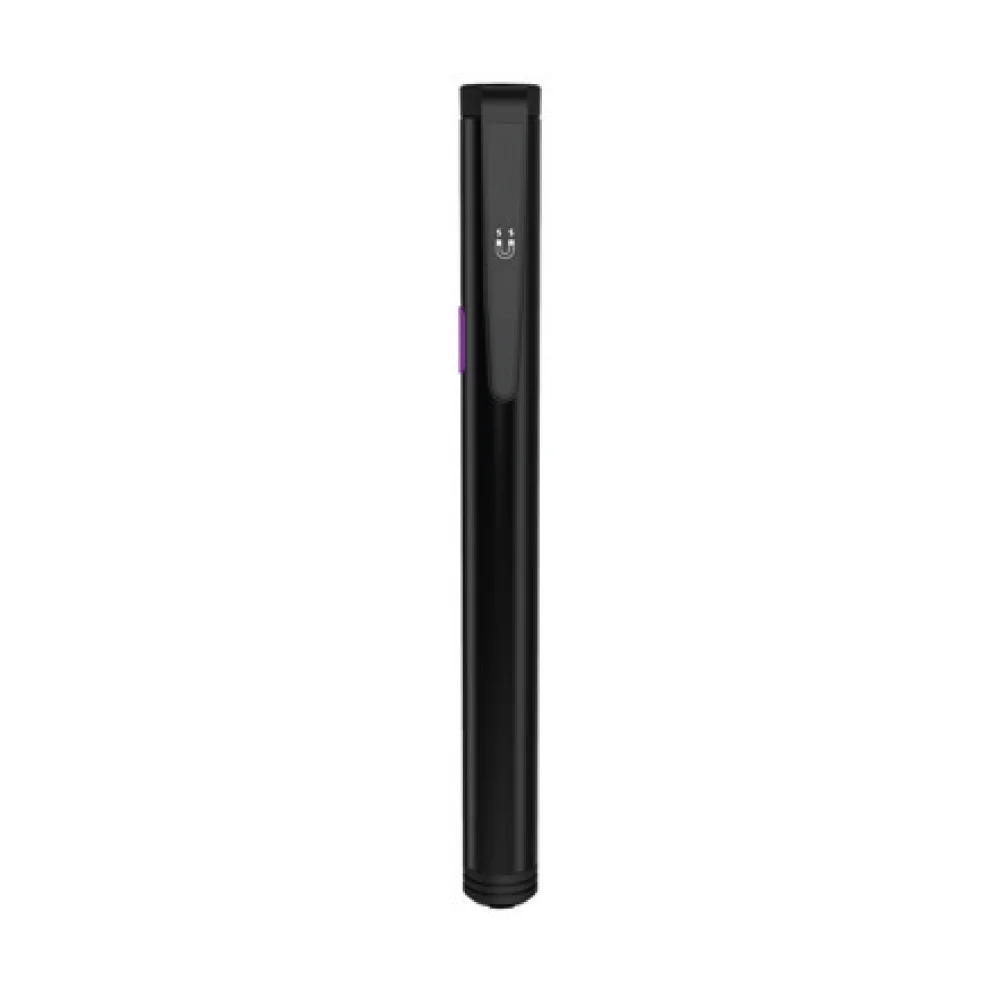 UV Leak Detector LED Pen Light
