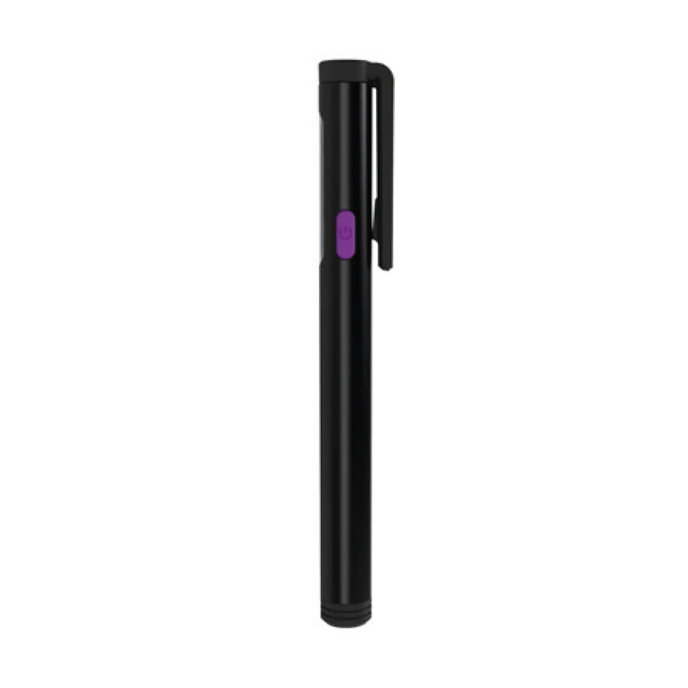 UV Leak Detector LED Pen Light - Image 2