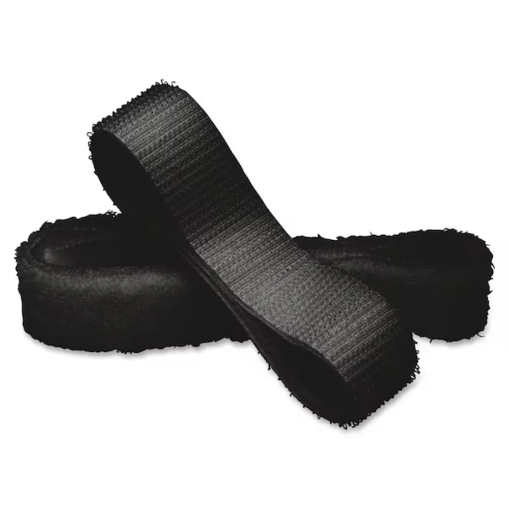 VELCRO® Brand Tape 3/4 Inch Wide x 1 Yard Long