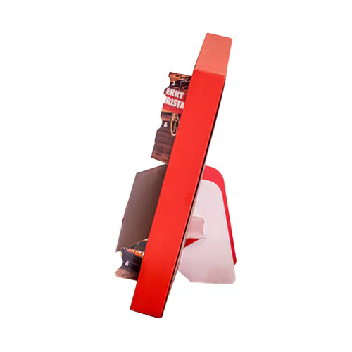 Wurth Advent Calendar - Image 4