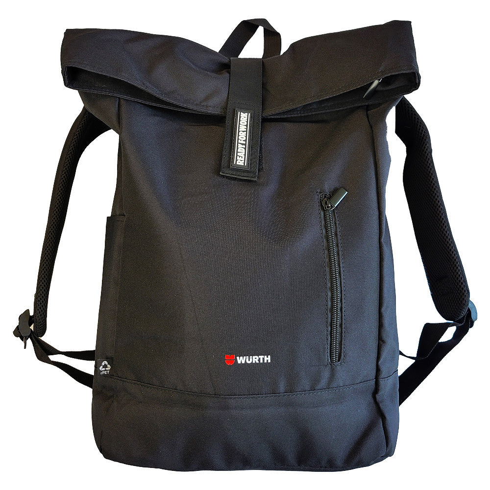 Wurth Backpack
