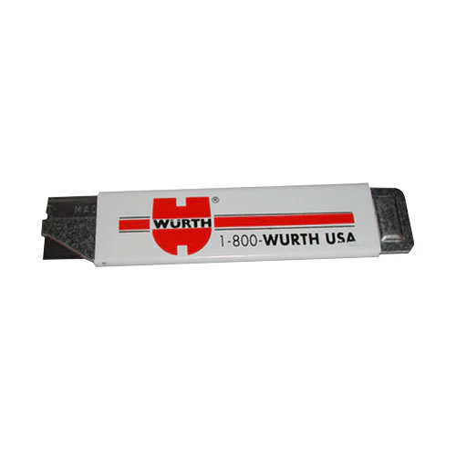 Wurth Box Cutter
