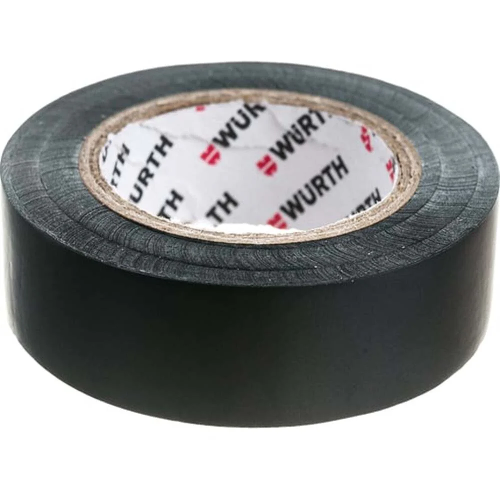 Wurth Insulation Tape