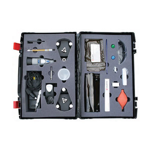 Wurth Premium Windshield Repair Kit - Image 2