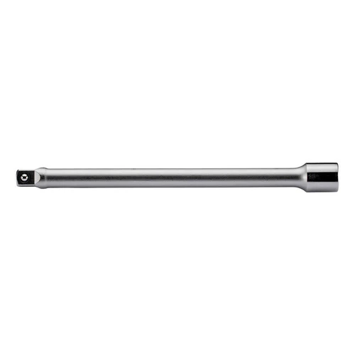 ZEBRA 1/2 Inch Extension - 250mm Long