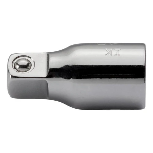 ZEBRA 1/4 Inch Extension - 150 mm Long - Image 2
