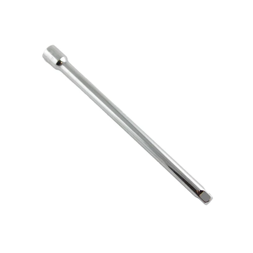 ZEBRA 1/4 Inch Extension - 250 mm Long