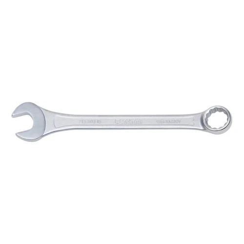 ZEBRA POWERDRIV® (12-Point) Standard Combination Wrench (Short Type) - 7/8 Inch