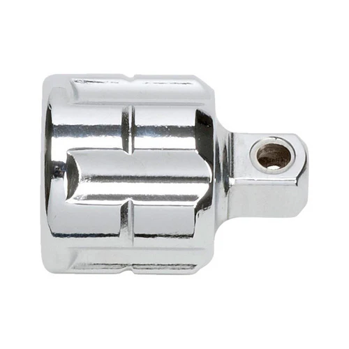 ZEBRA Pass-Through Reversable Ratchet - Adapter 3/8 Inch - Image 2