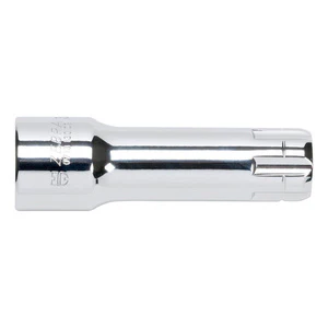 ZEBRA Pass-Through Reversable Ratchet - Extension