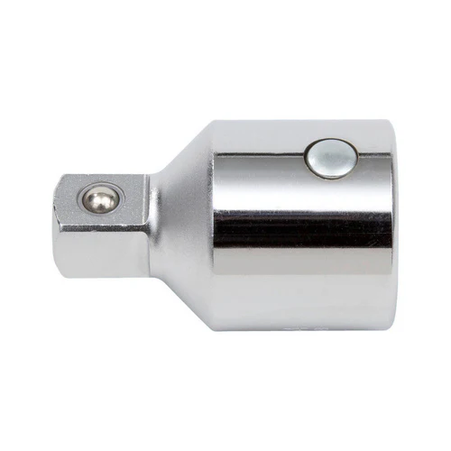 ZEBRA Step-Down Socket - 3/4 Inch to 1/2 Inch