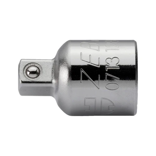 ZEBRA Step-Down Socket - 3/8 Inch to 1/4 Inch